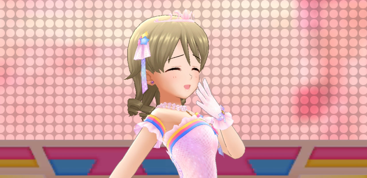 デレステ_2019-02-24-09-28-00