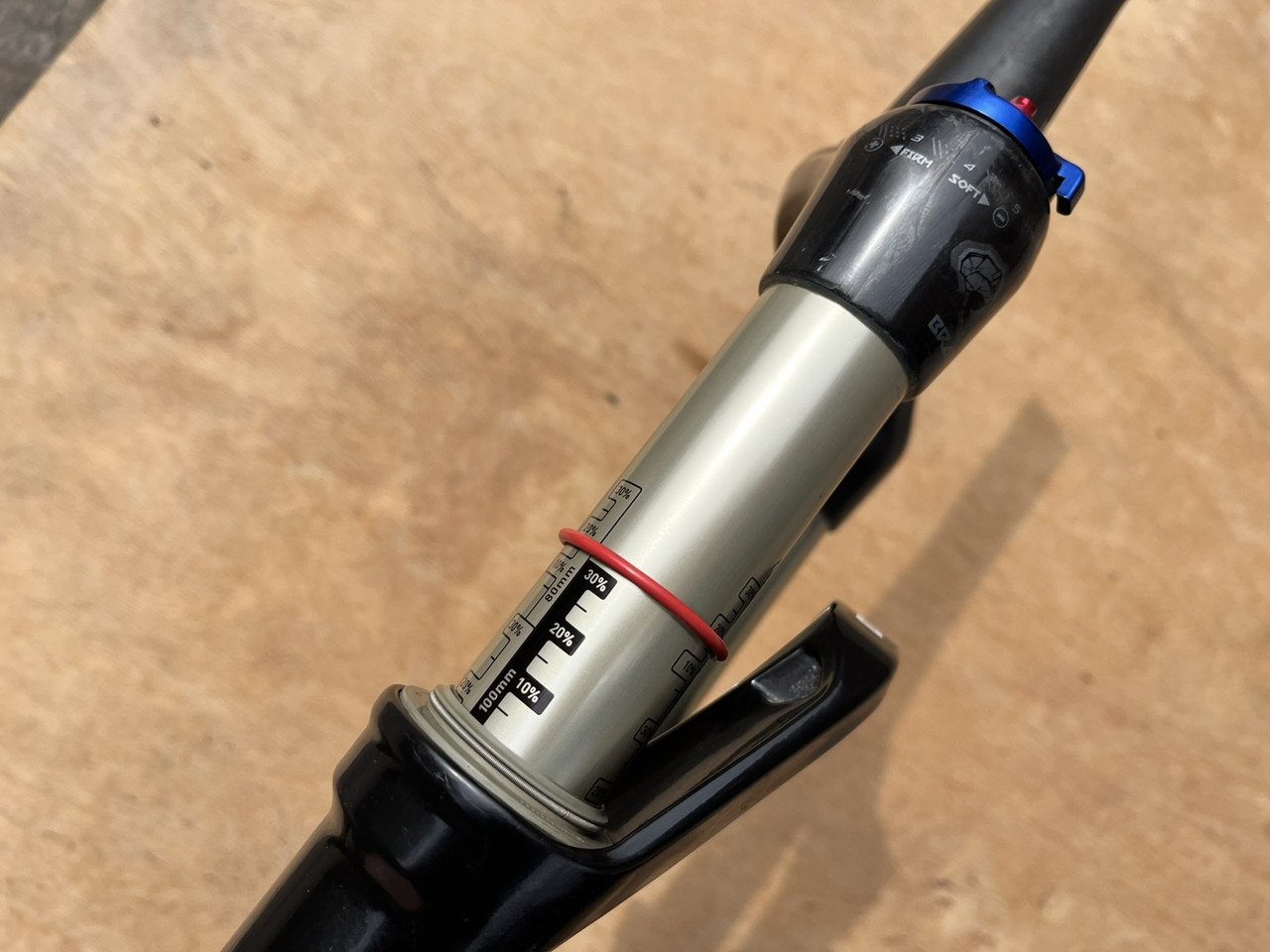 zobrazenna-viber-2026-04-11-11-56-35-649