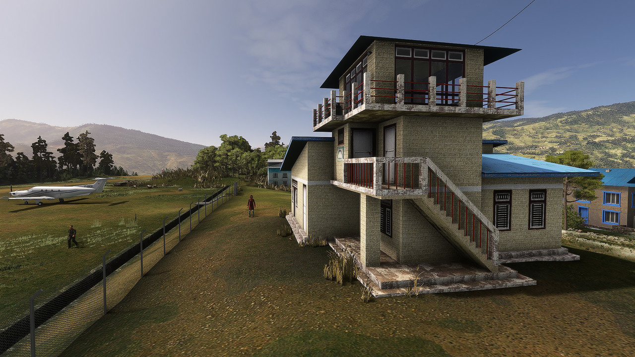 VNKL-PC12-3.jpg