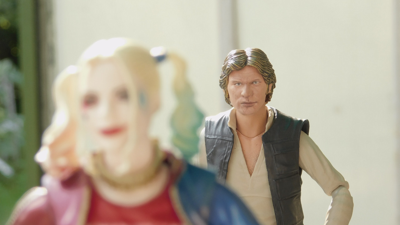 Август дачный кукольный 2023 289