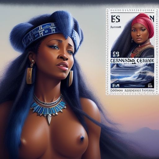 design-classic-postage-stamp-E-20