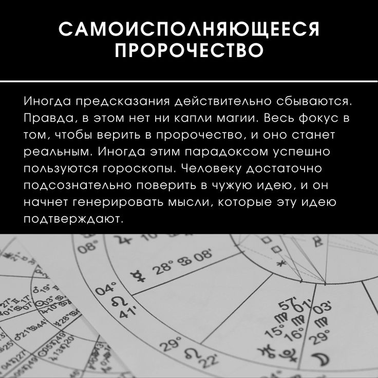 [Изображение: 54249169e9b67a3768cbcf2876359158.jpg]