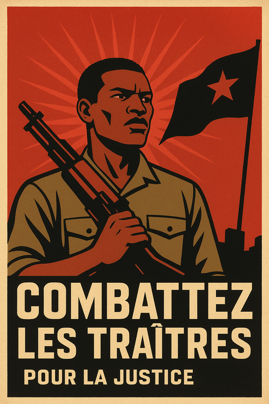 https://i.postimg.cc/VkNWhjNb/Chat-GPT-Image-31-ao-t-2025-16-02-46.png