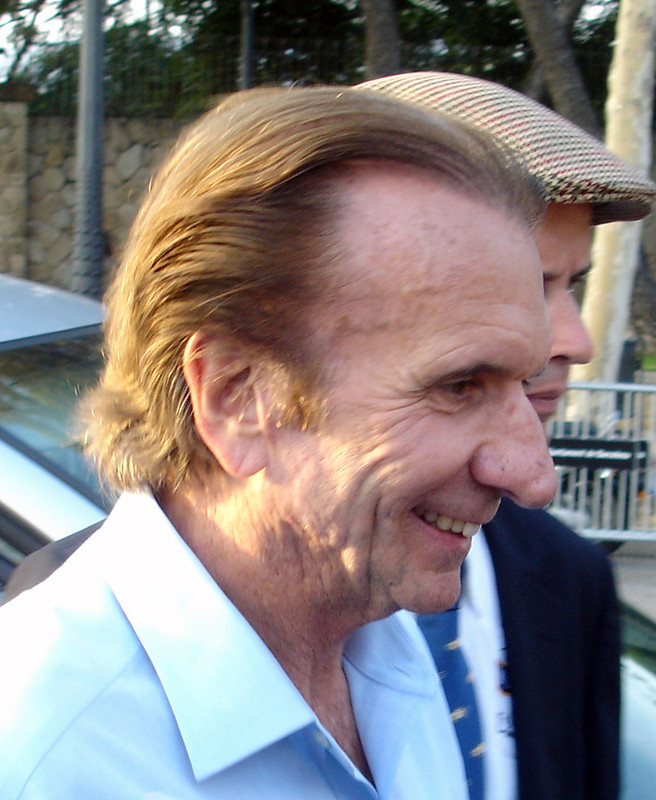 Emerson-Fittipaldi-002.jpg