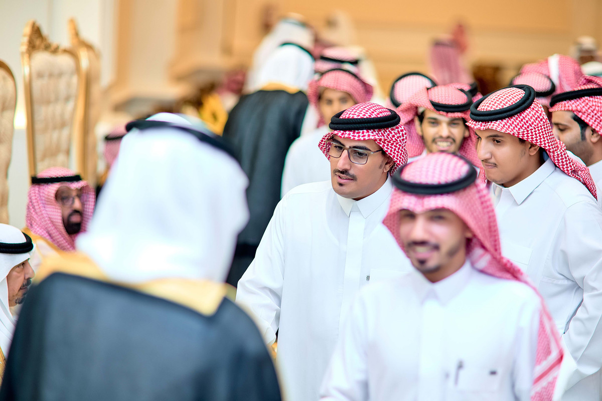 Freelancres-BN6-A7813