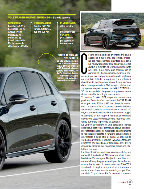 auto Ott 2026 (6)