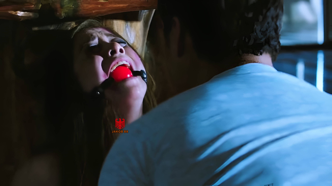 Cristine Reyes 7 - Trophy Wife 2014