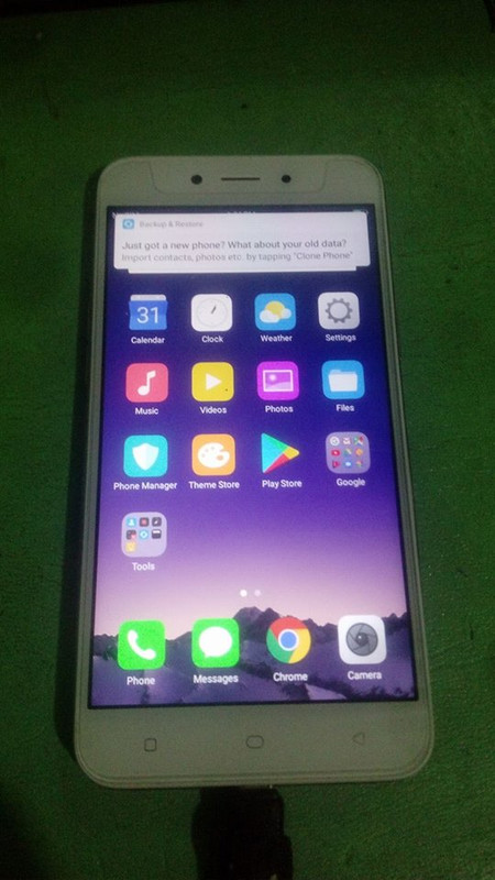 34445090_228000791308574_4161252349756571648_n (1)