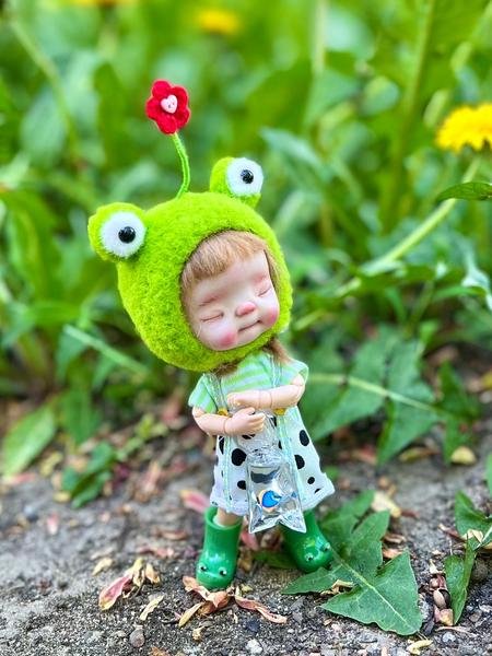 k-HJVM5rvm-QDt-Gocsn-AXSg-Ahkx0P94j7v-BRu04kn7HIAx9x0RNwafc5Hui4Mx-Vun-FUKDc-H-6FEJGLT01-FTDGUk9t-1