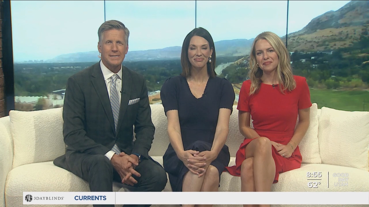 09.19 - 15.00.00 - FOX13 News  Good Day Utah 8AM  ᴺᵉʷ. Utah news, wea....ts_snapshot_57.04.351