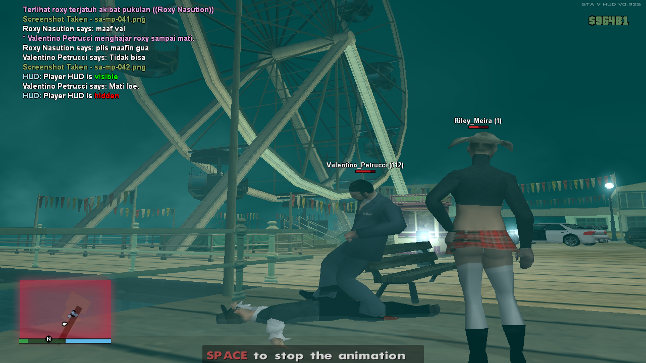 sa-mp-043.png