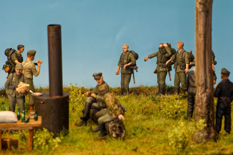 Feldlager-Sp-tsommer-Ostfront-WW2-035-021.jpg