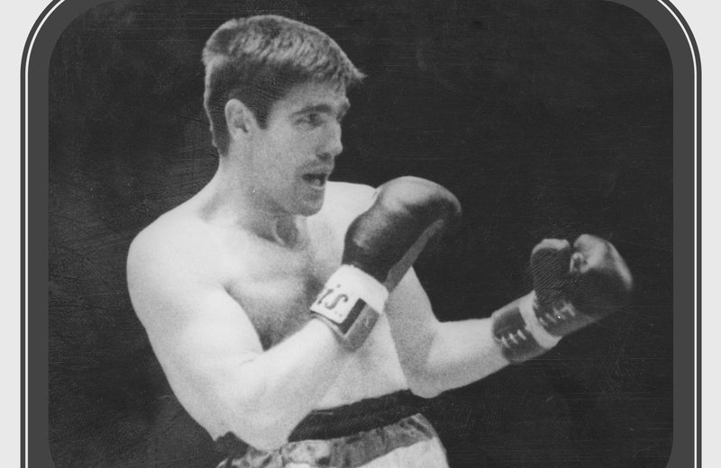 Легендарен боксьор от Италия почина на 87-годишна възраст