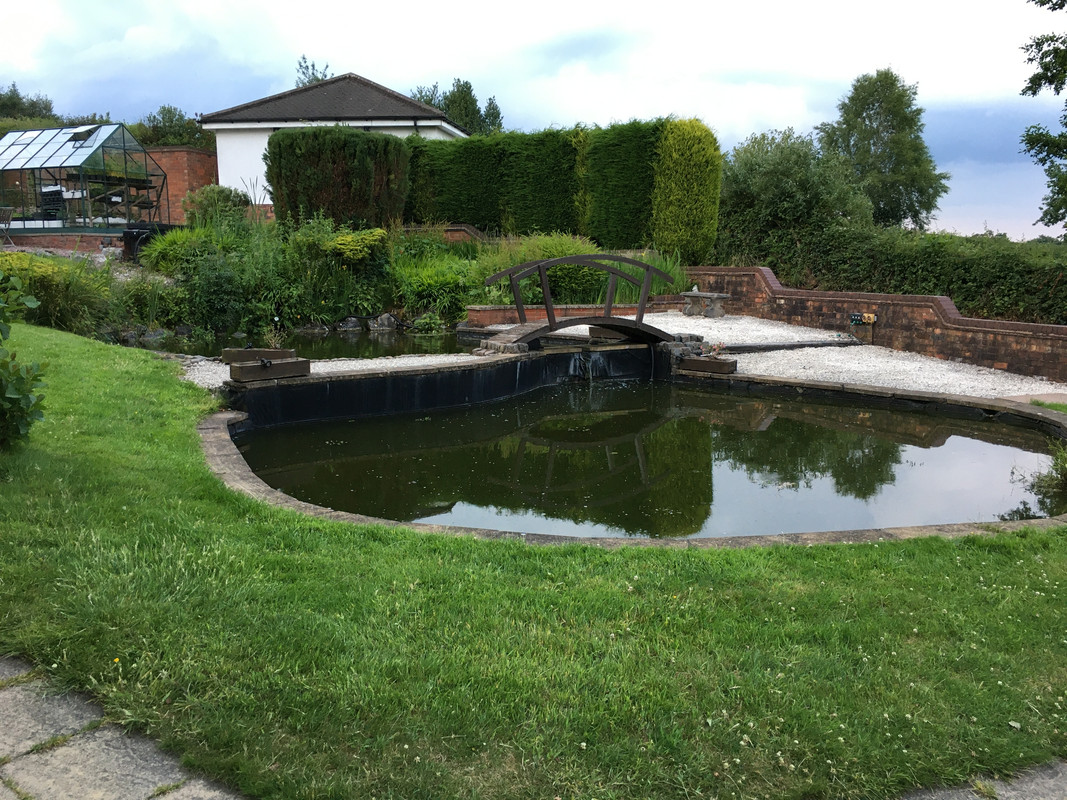 D9055DDB-ADC8-45BE-ACE2-AF416549A1B8