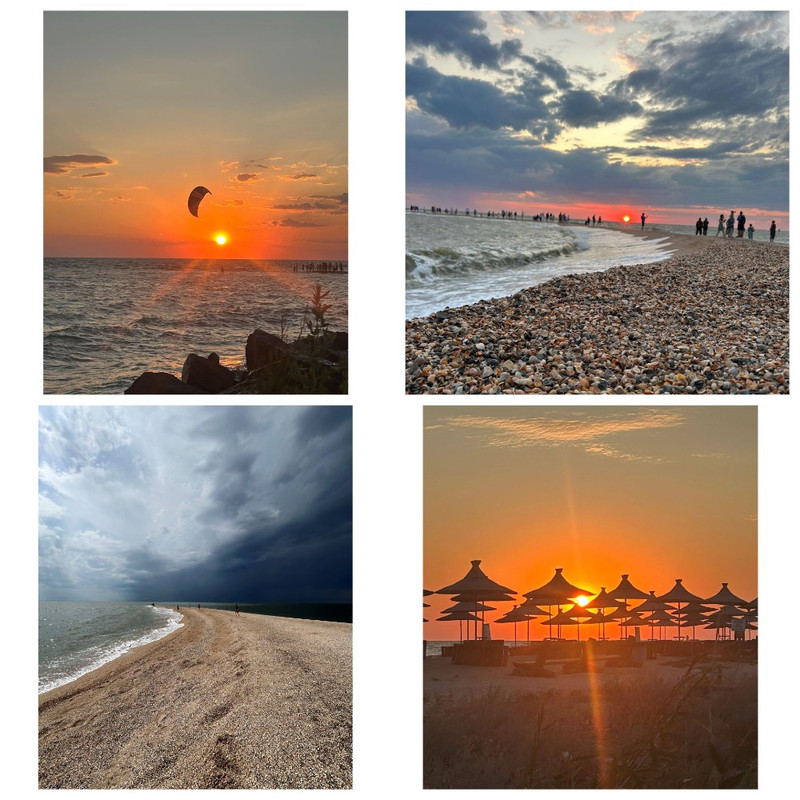 MyCollages - 2024-08-28T150002.486