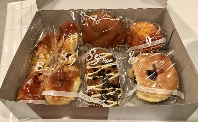 [Image: F417-C502-F34-B-47-E8-B15-E-32-C22326-E055.jpg]