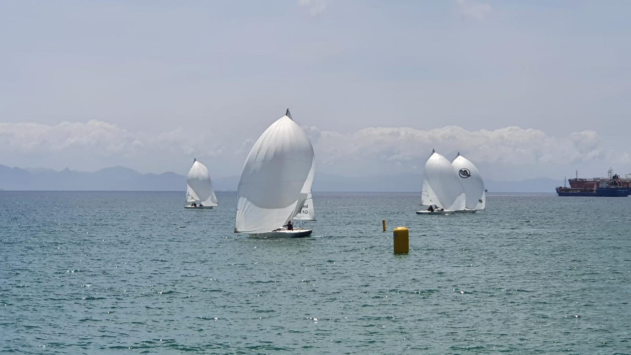 IMG-20220424-WA0107