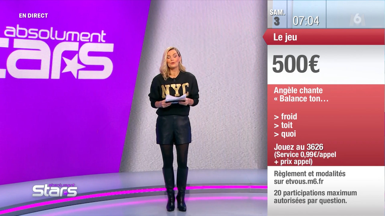2022-12-03_07_00_M6Suisse_Absolument-stars.mp4_snapshot_10.10.851