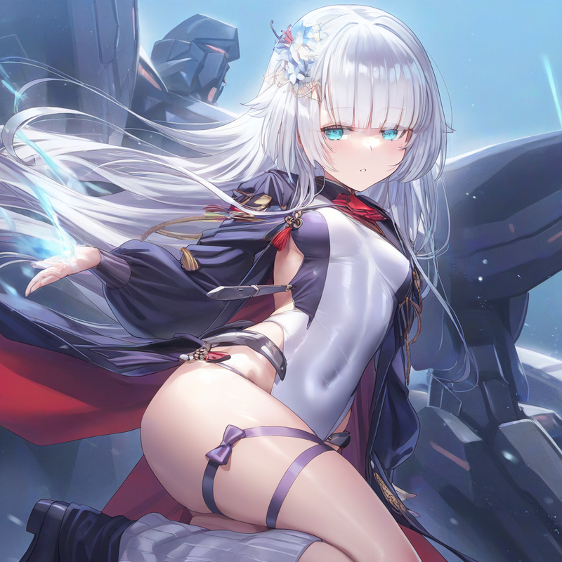 1girl, ks (xephyrks), ohlia, {kobayashi ritz}, reoen, [[liduke]], aqua eyes, lon s-1387935349