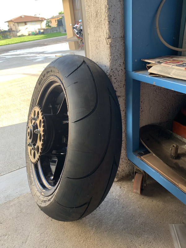 89AD17D9-4048-45D2-A1EE-472436EA7AA1