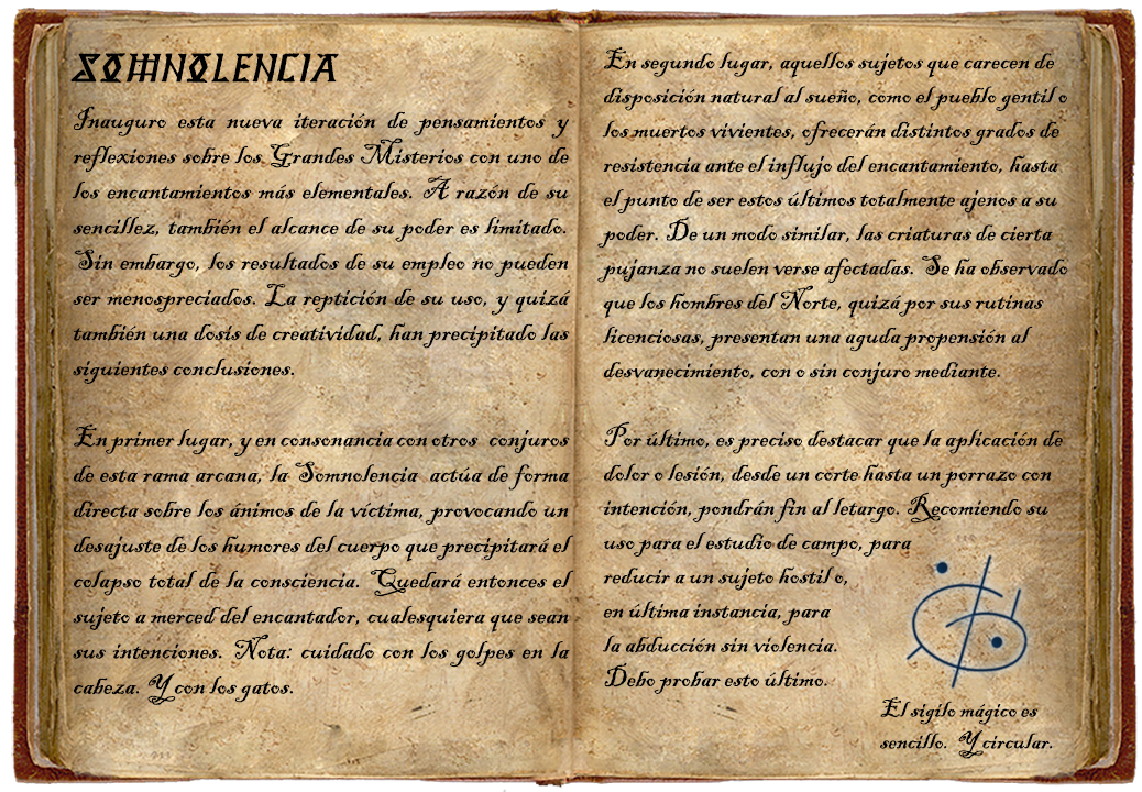 Grimorio-Narasi-1-Somnolencia.png