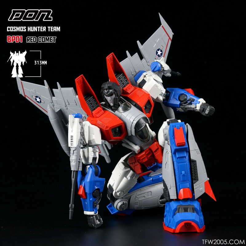 TFconLA-3p-Panel-UPDATE-07