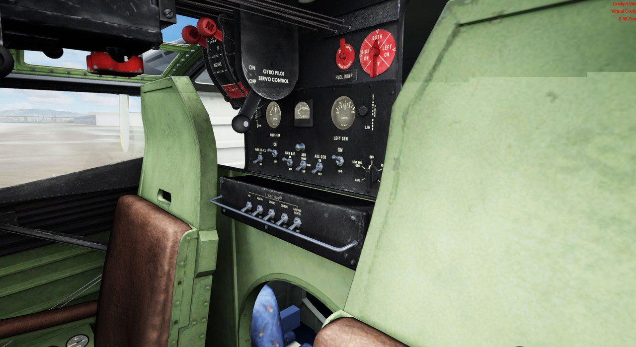 PBY-after-1.jpg
