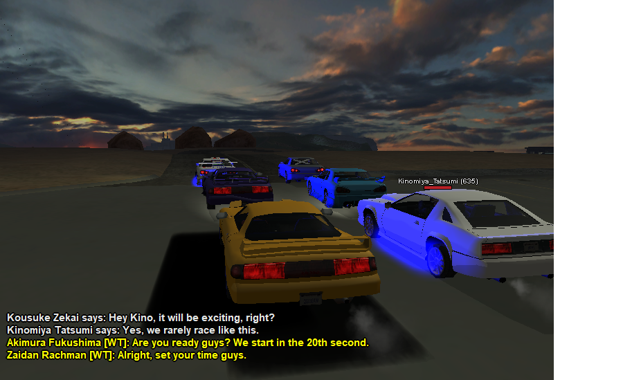 UFR84.png