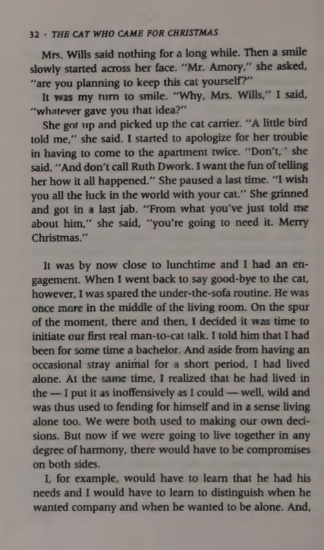The-Cat-Who-Came-for-Christmas-Cleveland-Amory-page-0044