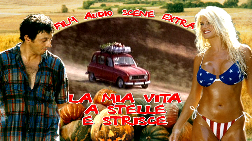 vlcsnap-2017-12-27-10h03m32s855