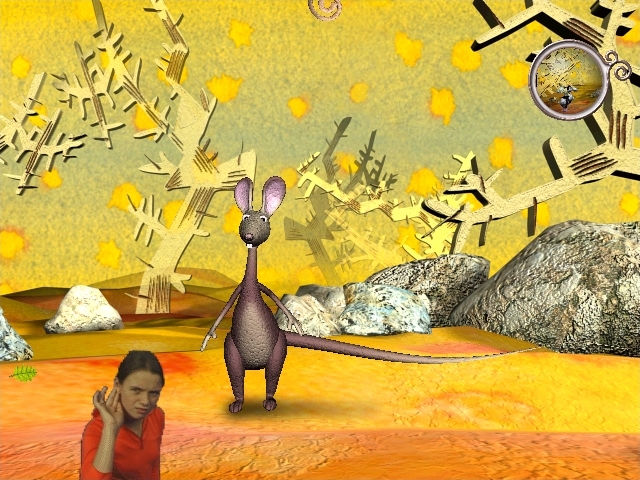 Сохраненное изображение 2018-4-24_23-28-21.184