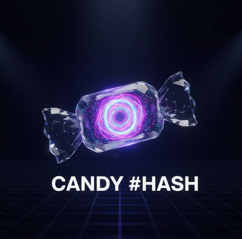 IMG 20251228 102210 664