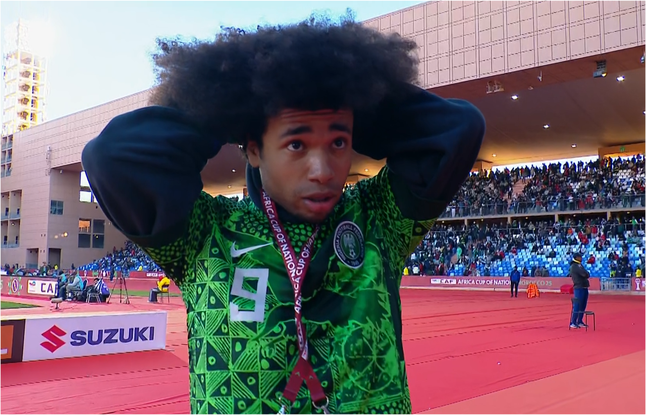 Snap 2026 01 10 at 17 58 18