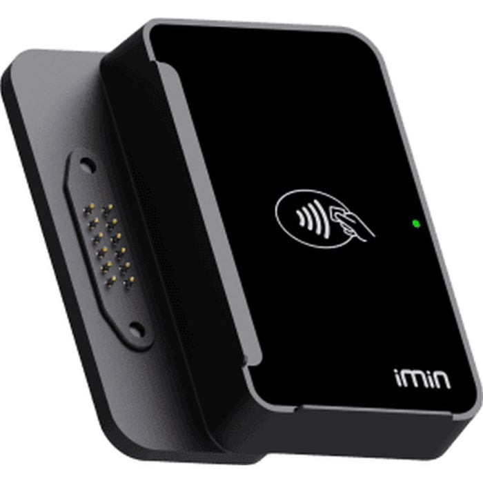 IMIN Crane 1 NFC