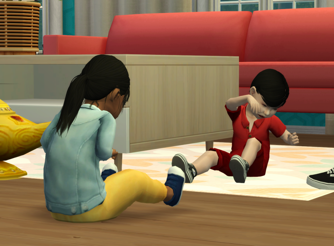 Sims2-EP9-RPC-2023-09-02-19-43-48-94