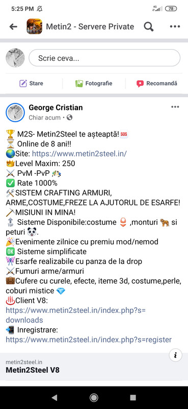 Screenshot_2020-01-10-17-25-49-153_com.facebook.katana