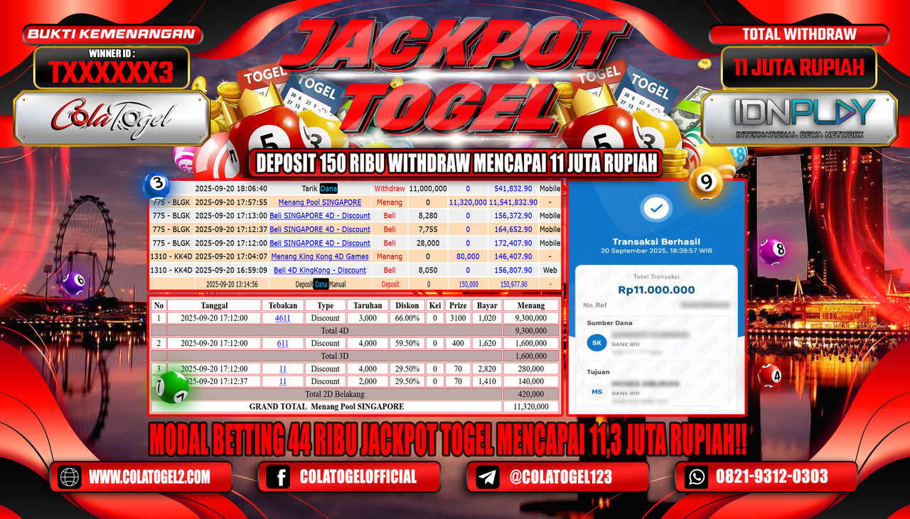 jackpot-togel-07-16-15-2025-09-20