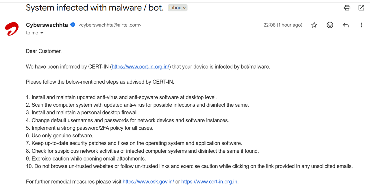 Screenshot 2026 04 22 235335