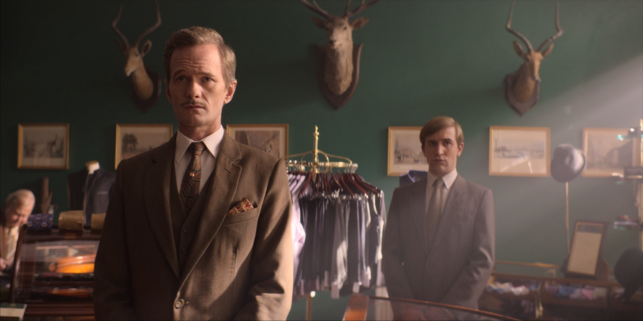 Its.a.Sin.S01E01.iTALIAN.MULTI.1080p.BluRay.x264-MeM.mkv_snapshot_07.55_[2021.06.02_11.22.57]