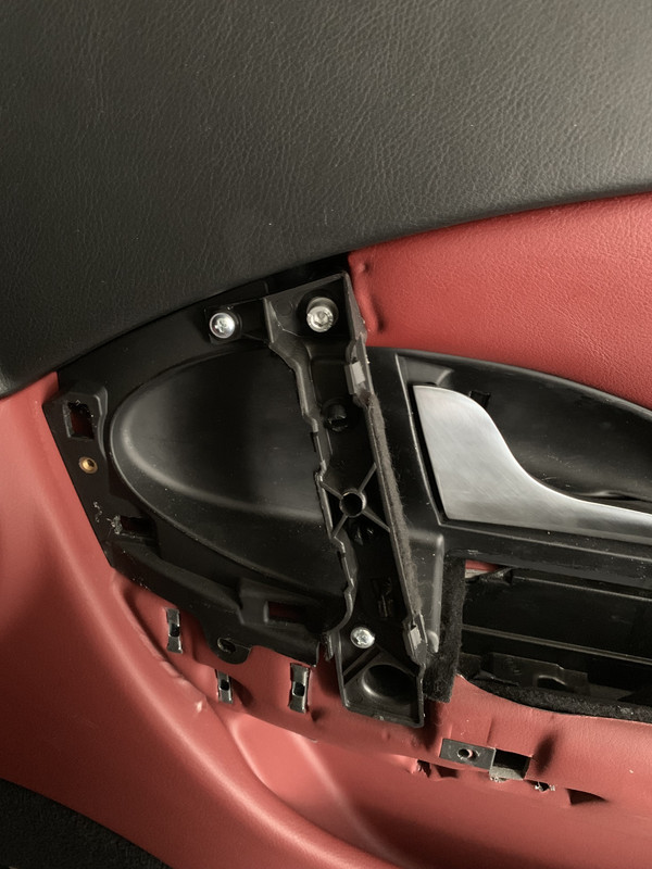 39D8C27E-EE74-4A41-8548-BCA7070E246C