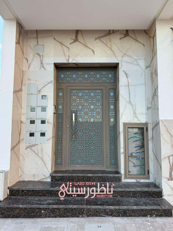 611747338-2081891312607804-1698910766393030039-n