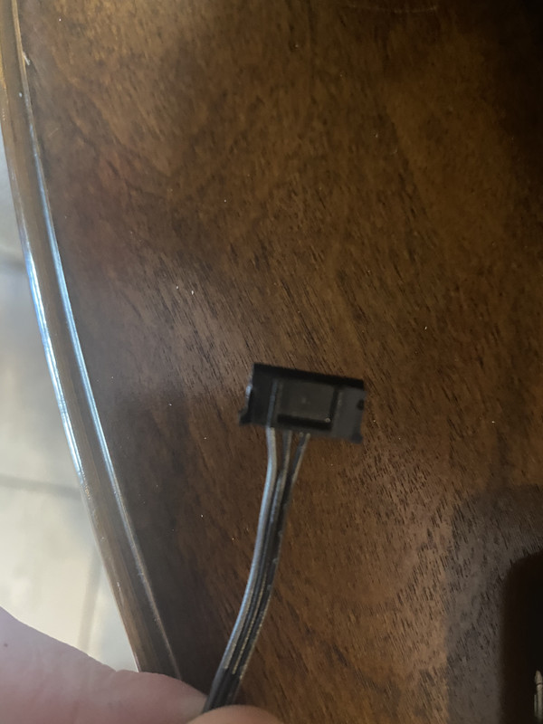 EB59D2DA-1925-4CB9-933A-FD8879696CCD