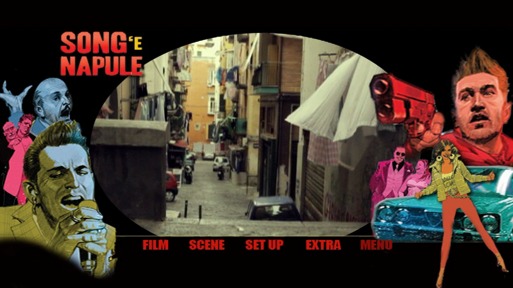 vlcsnap-2020-01-31-19h24m58s310