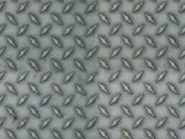 METAL01L