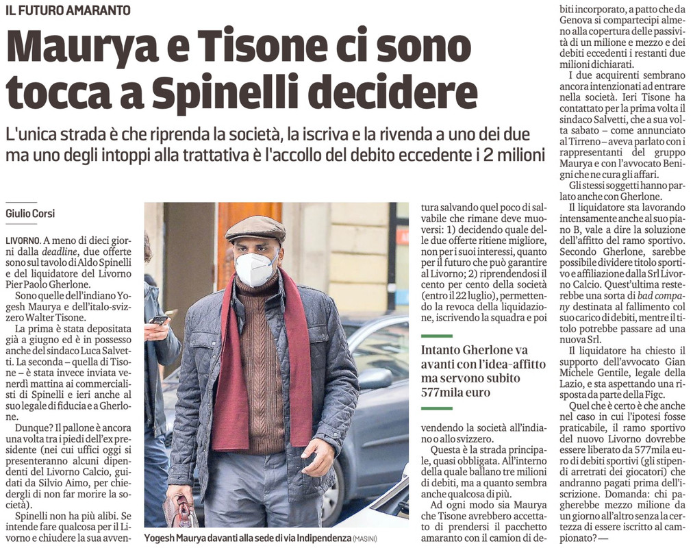 Immagine