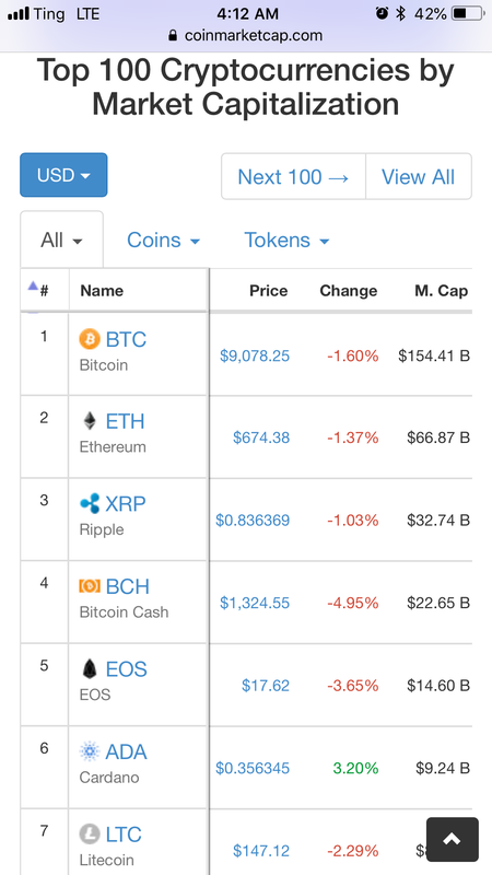 1CBB0ADB-7842-4579-9FBD-F33AA0AE690B