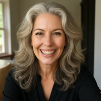 Chat GPT Image 15 jun 2025 23 26 06 2