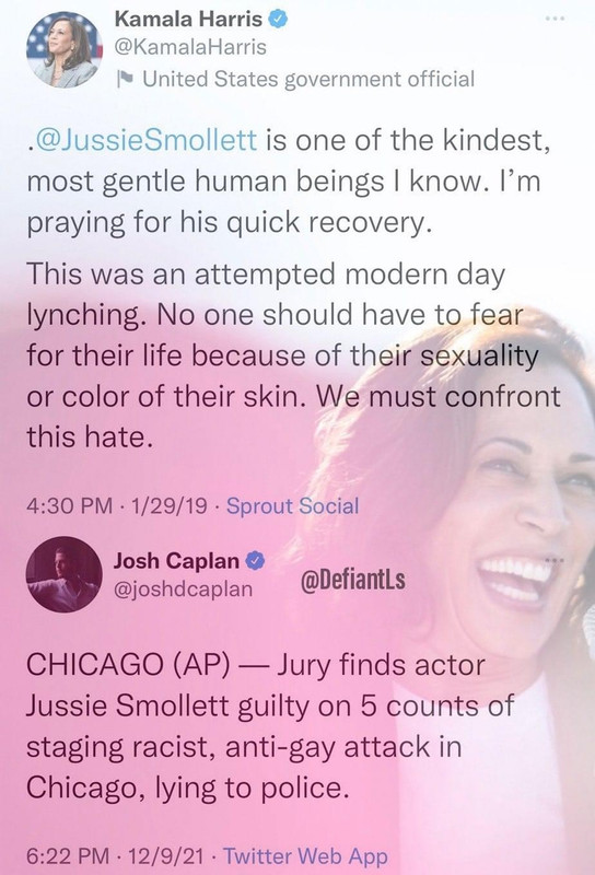 6D620D4B-B04A-4518-84CA-B0C92BC023A6