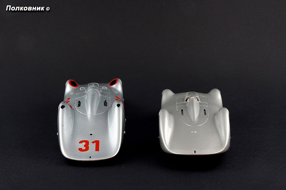 DSC07393 копия1