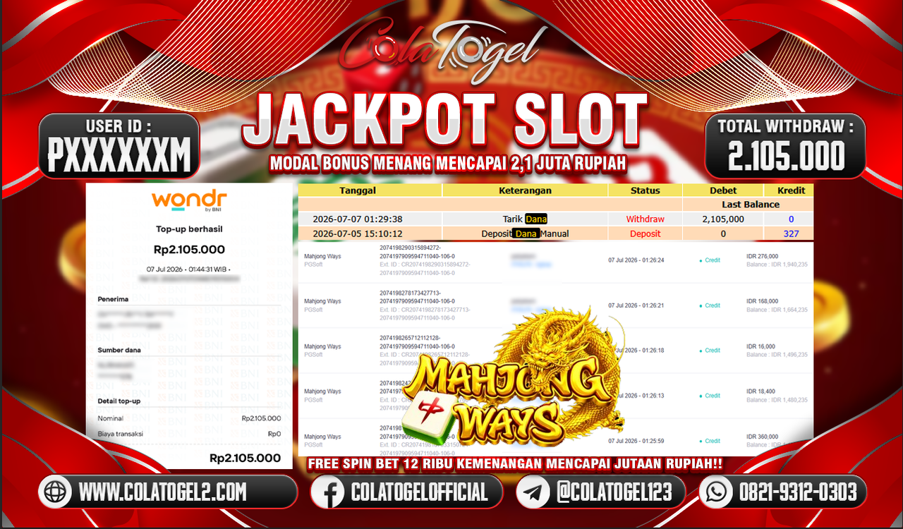 jackpot-slot-gacor-06-05-48-2026-07-07